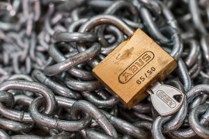Is Legal Secure Payment Gateways for Betting Legal in India? Complete 2026 Guide
