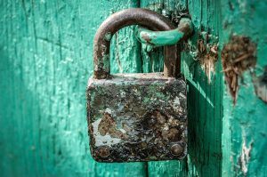 Trending Secure Live Casino Login India: Step-by-Step Guide for India (2026)