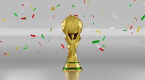 Top 10 4rabet Apk: Tested & Ranked for Indian Players (2027)
