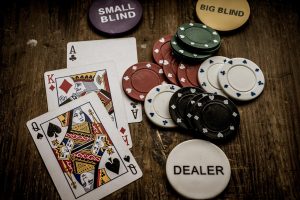 Best Live Dealer Games with Inr India 2027: How to Use Safely on Indian Betting Sites (2027)