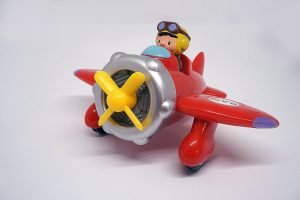Top 10 Aviator Game India: Tested & Ranked for Indian Players (2027)