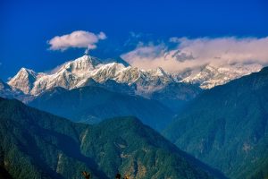 Sikkim Online Gambling Act Explained