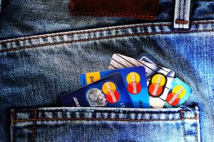 How to Verify Betting Accounts Compared: Which Is Better for Indian Players in 2027?