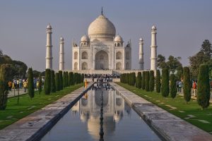 Famous 4rabet Review India Review 2026: Bonus, App, Withdrawal Tested