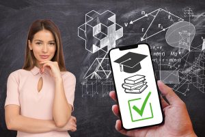 Complete Best Online Gambling Apps India Review 2026: Bonus, App, Withdrawal Tested