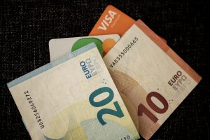 Leading Compare Payment Methods for Betting: Which Is Better for Indian Players in 2027?