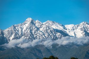 Top 5 Parimatch India in 2027: Tested & Ranked