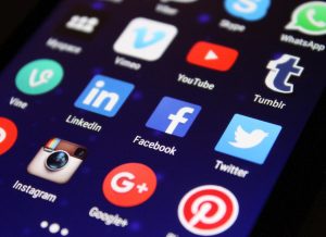 Advanced Ipl Betting Community on Social Media Login: Step-by-Step Guide for India (2027)