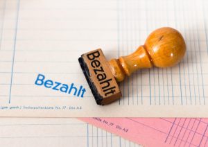 Official Compare Payment Methods for Betting: Which Is Better for Indian Players in 2027?