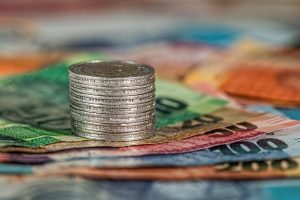 Best Payment Options for Betting Guide: Step-by-Step Guide for India (2026)