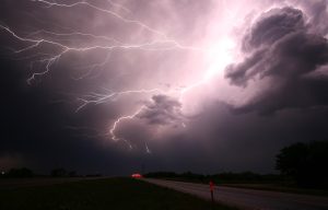 Is Legal Live Lightning Roulette Legal in India? Complete 2027 Guide