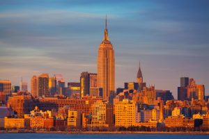Is Do I Need to Online Betting Legal States India Legal in India? Complete 2026 Guide
