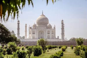 Is Exclusive 4Rabet Review India Legal in India? Full Legal Analysis 2026