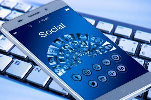 Real Money Online Betting Apps in Vasai Review 2027: Bonus, App, Withdrawal Tested