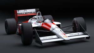 Fast Formula 1 Betting Review 2026: Bonus, App, Withdrawal Tested