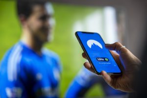 Best Online Live Casino Real Cash Review 2026: Bonus, App, Withdrawal Tested