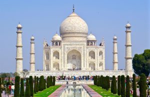Is Exclusive Real Money Poker Sites India Legal in India? Full Legal Analysis 2027