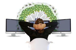 Free Online Betting in Chandigarh Review 2026: Bonus, App, Withdrawal Tested