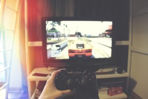 Do I Need to Jackpot Games India: Step-by-Step Guide for India (2026)