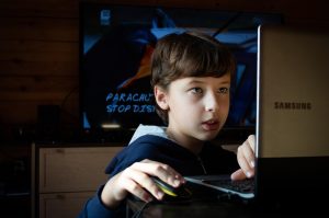 Best in 2027 Which Best Teen Patti Games Online: Step-by-Step Guide for India (2026)