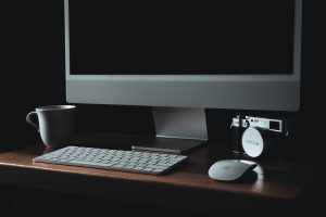 Professional Refer and Earn Betting: Step-by-Step Guide for India (2027)