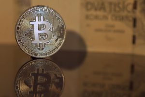Best Bonus Casino India With Btc Review 2026: Bonus, App, Withdrawal Tested