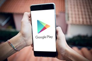 Best Diamondexch App Download: Step-by-Step Guide for India (2027)