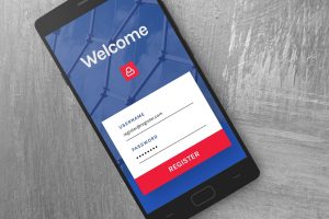 Ipl Betting Community Register: Step-by-Step Guide for India (2026)
