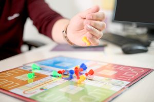 Popular Ludo Earn Money Complete Guide: Step-by-Step Guide for India (2027)