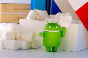 Which Best Android Betting App Review 2026: Bonus, App, Withdrawal Tested