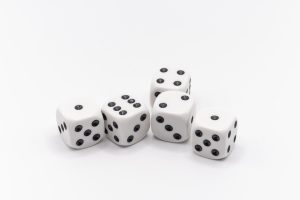 Premium Live Dice Games India Review 2027: Bonus, App, Withdrawal Tested