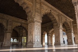 New Best Payment Options for Betting in India: Step-by-Step Guide for India (2026)