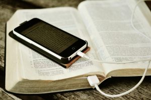 When to Melbet App Download for Iphone: Step-by-Step Guide for India (2027)